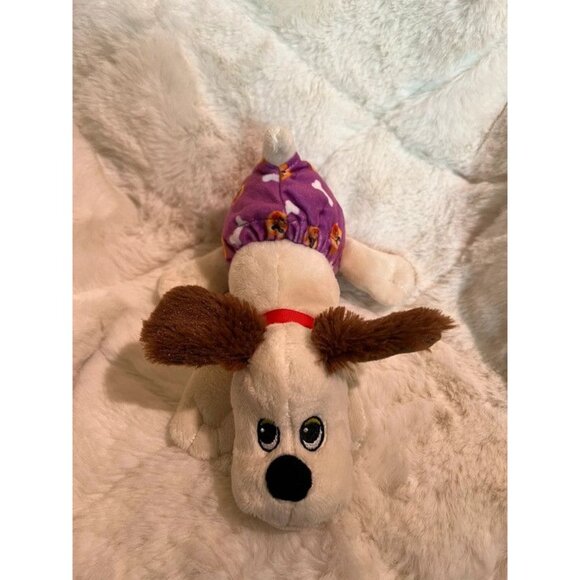 Disney Puppy Dog Pals - Blue Clues - Hound Dog - Toys Plush Stuffed Dogs ✨BOGO - Picture 8 of 12